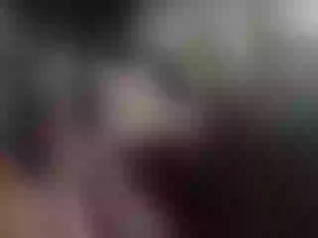 Live sex webcam photo for -Pypsiki- #291465269