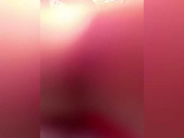 Live sex webcam photo for -Pypsiki- #291706214