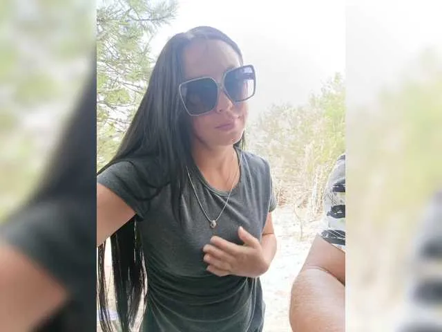 Live sex webcam photo for -Pypsiki- #291720022