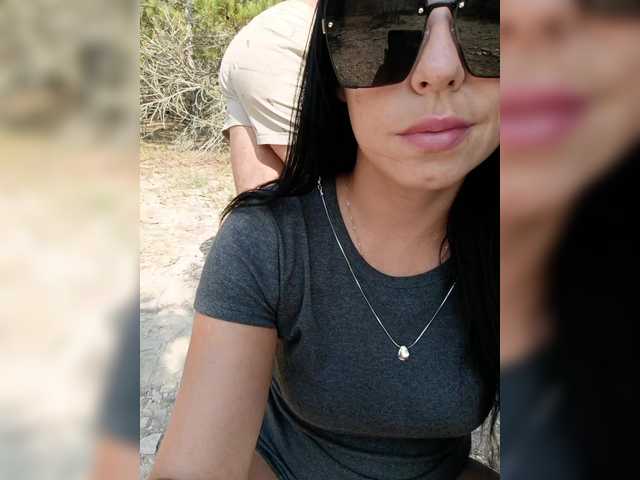 Live sex webcam photo for -Pypsiki- #291765117