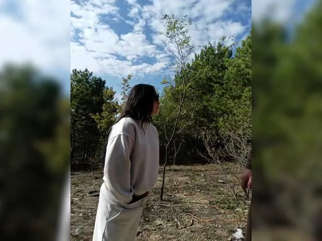 Live sex webcam photo for -Pypsiki- #291979585