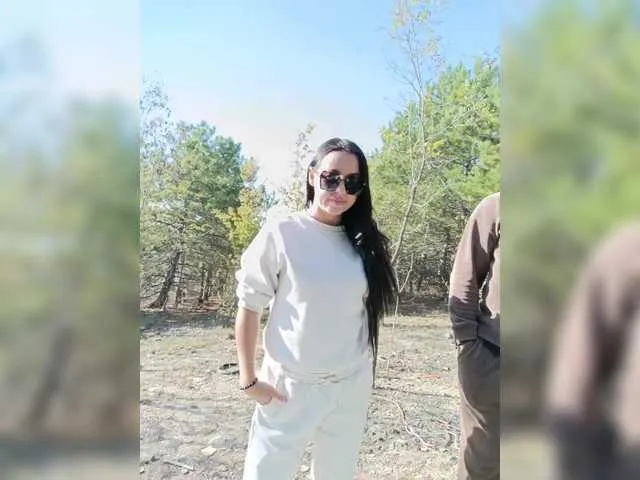 Live sex webcam photo for -Pypsiki- #292012415