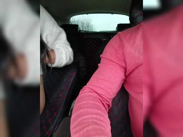 Live sex webcam photo for -Pypsiki- #292246706