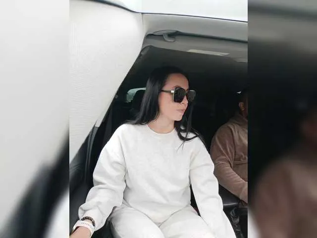 Live sex webcam photo for -Pypsiki- #292260441