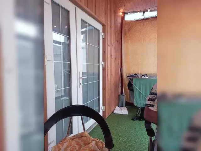 Live sex webcam photo for -Pypsiki- #292290186