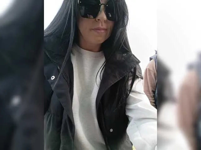 Live sex webcam photo for -Pypsiki- #292353651