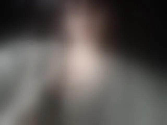 Live sex webcam photo for -Pypsiki- #292494407