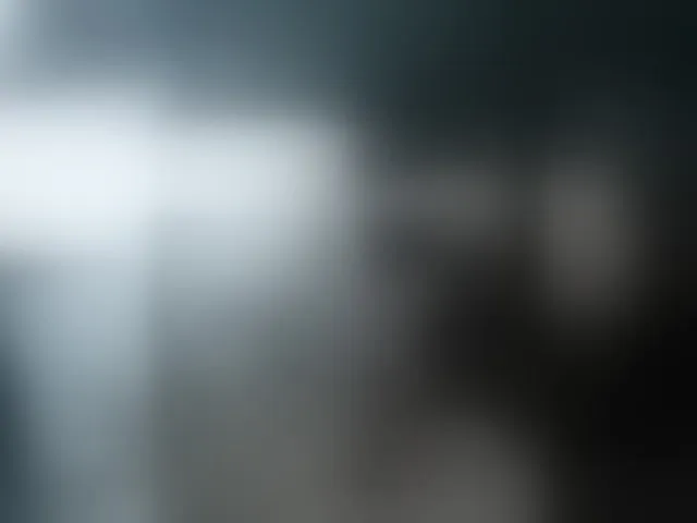 Live sex webcam photo for -Pypsiki- #292703293