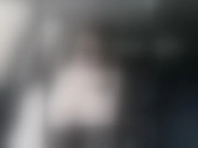 Live sex webcam photo for -Pypsiki- #292718527