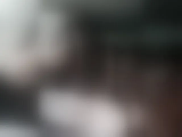 Live sex webcam photo for -Pypsiki- #292799635