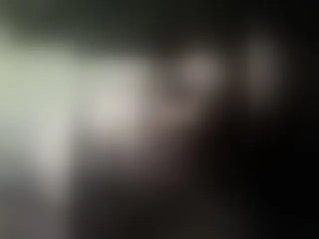 Live sex webcam photo for -Pypsiki- #292806754
