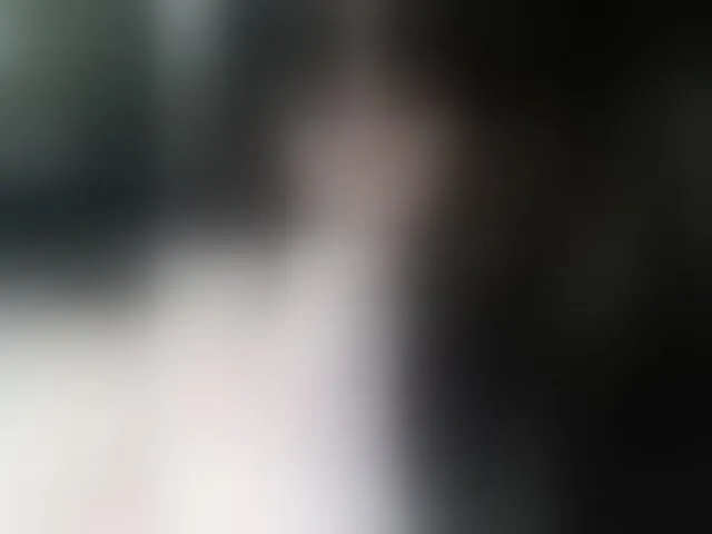 Live sex webcam photo for -Pypsiki- #292828488