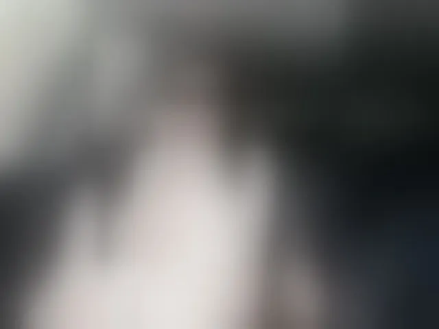 Live sex webcam photo for -Pypsiki- #292899761