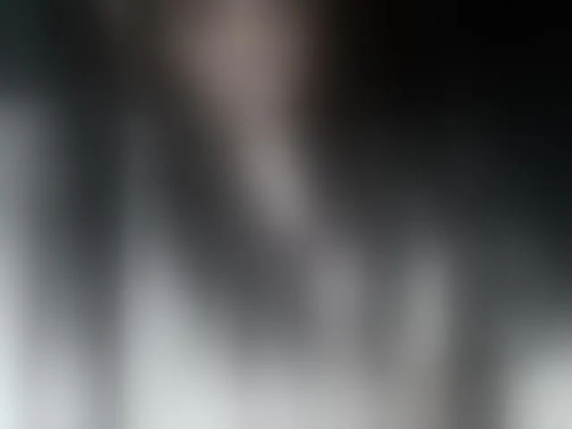 Live sex webcam photo for -Pypsiki- #292971123