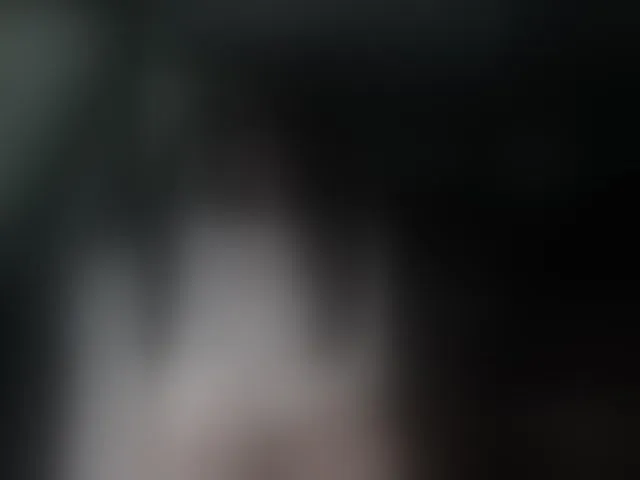 Live sex webcam photo for -Pypsiki- #292999809