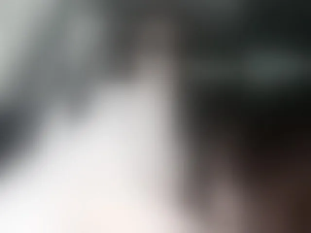 Live sex webcam photo for -Pypsiki- #293009406