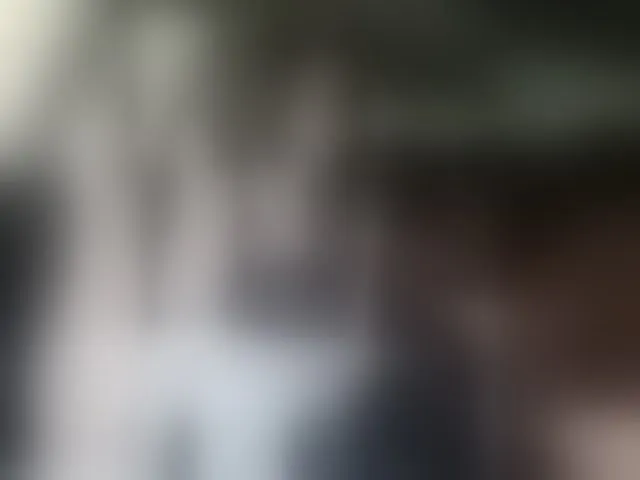 Live sex webcam photo for -Pypsiki- #293027412