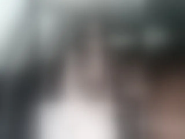 Live sex webcam photo for -Pypsiki- #293060095