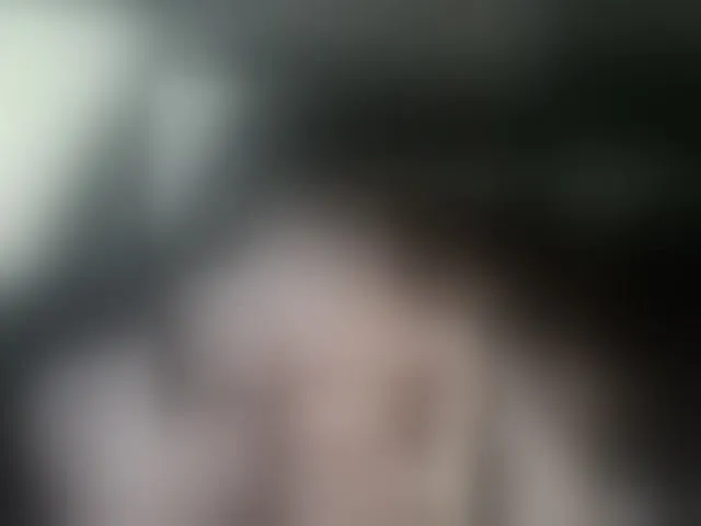 Live sex webcam photo for -Pypsiki- #293161203