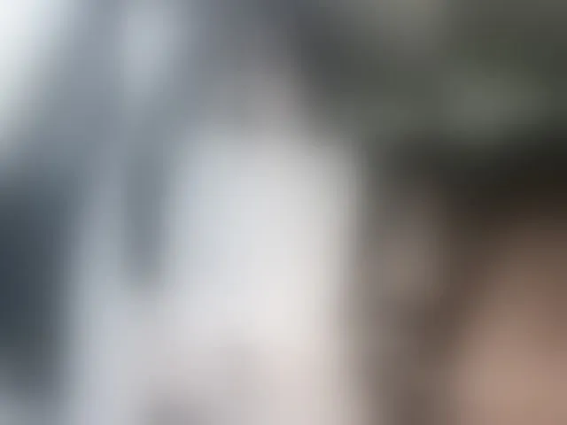 Live sex webcam photo for -Pypsiki- #293168788