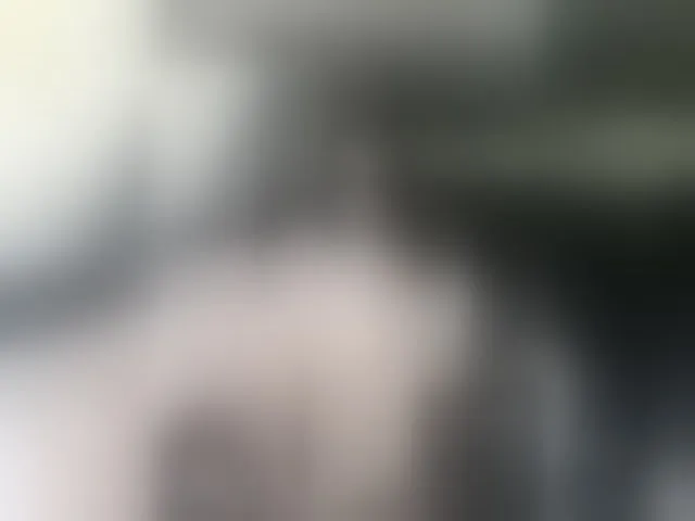 Live sex webcam photo for -Pypsiki- #293192190