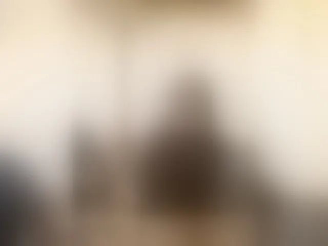 Live sex webcam photo for -Pypsiki- #293448914