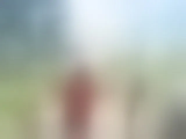 Live sex webcam photo for -Pypsiki- #293760303