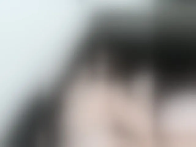 Live sex webcam photo for -Pypsiki- #293765763