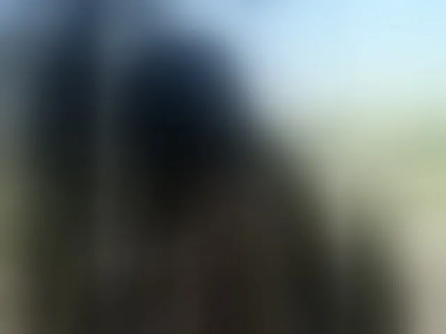 Live sex webcam photo for -Pypsiki- #293770039