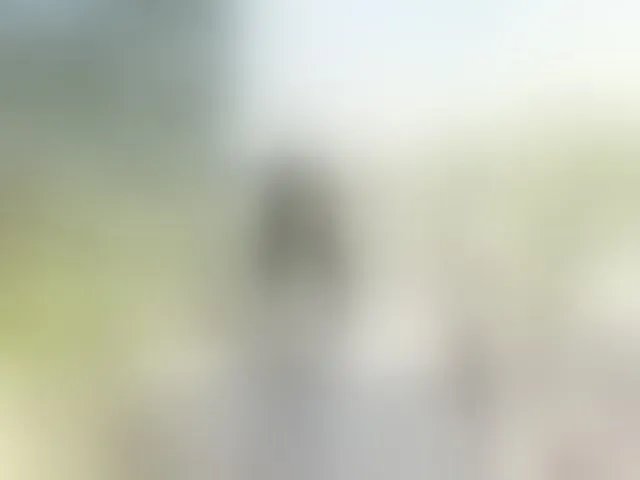 Live sex webcam photo for -Pypsiki- #293778672