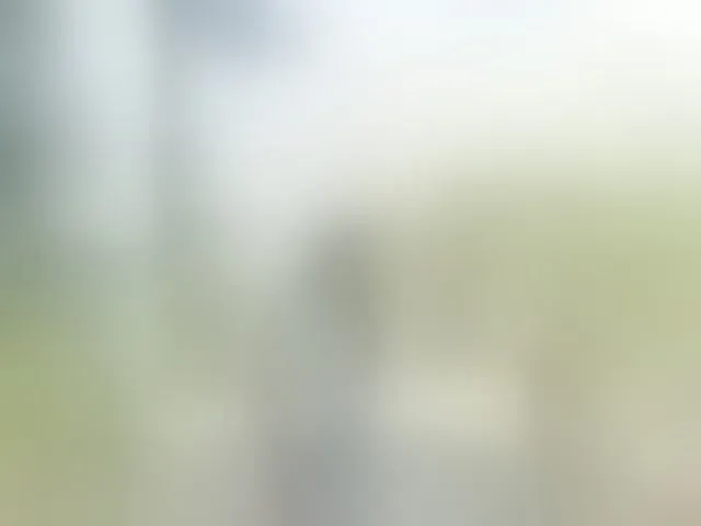 Live sex webcam photo for -Pypsiki- #293783846