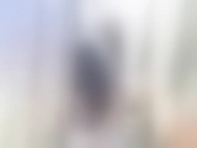 Live sex webcam photo for -Pypsiki- #293815061