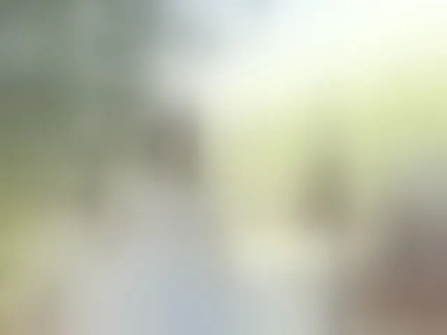 Live sex webcam photo for -Pypsiki- #293825917