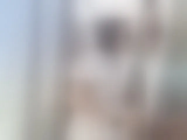 Live sex webcam photo for -Pypsiki- #293919420