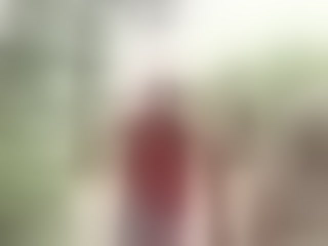 Live sex webcam photo for -Pypsiki- #293947993