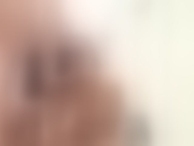 Live sex webcam photo for -Pypsiki- #293958903