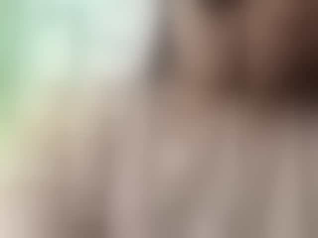 Live sex webcam photo for -Pypsiki- #293978656