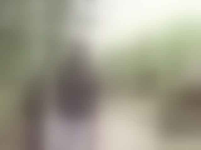 Live sex webcam photo for -Pypsiki- #294017182