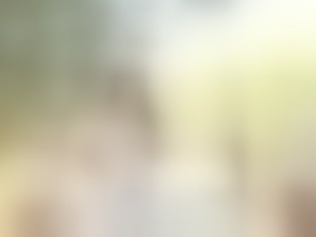Live sex webcam photo for -Pypsiki- #294035083