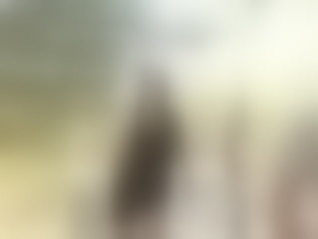 Live sex webcam photo for -Pypsiki- #294111078