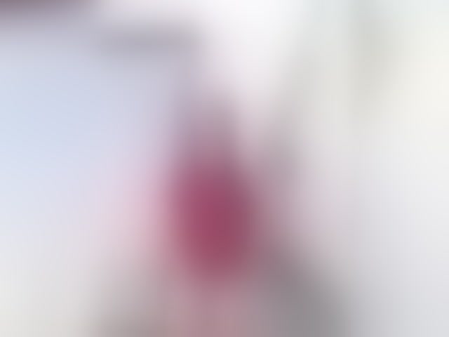 Live sex webcam photo for -Pypsiki- #294116068
