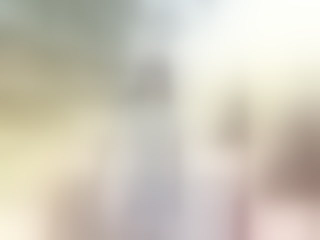 Live sex webcam photo for -Pypsiki- #294125355
