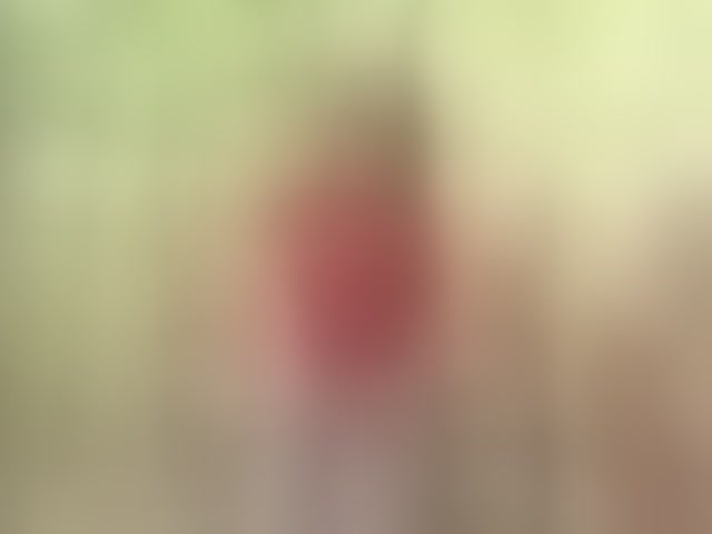 Live sex webcam photo for -Pypsiki- #294130493