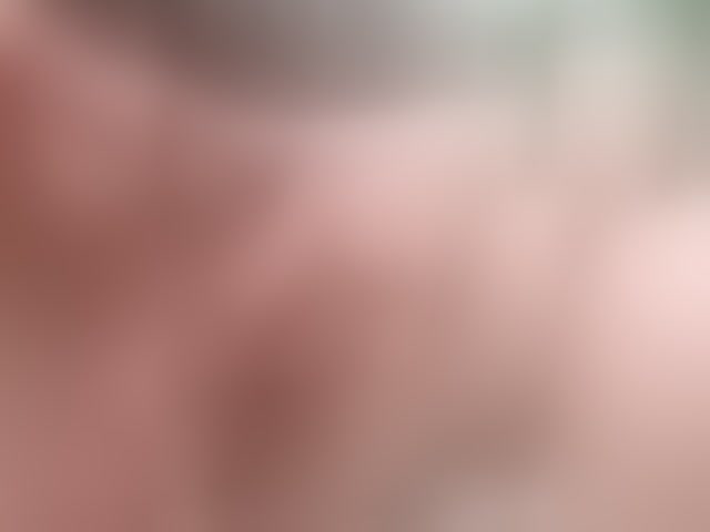 Live sex webcam photo for -Pypsiki- #294170947