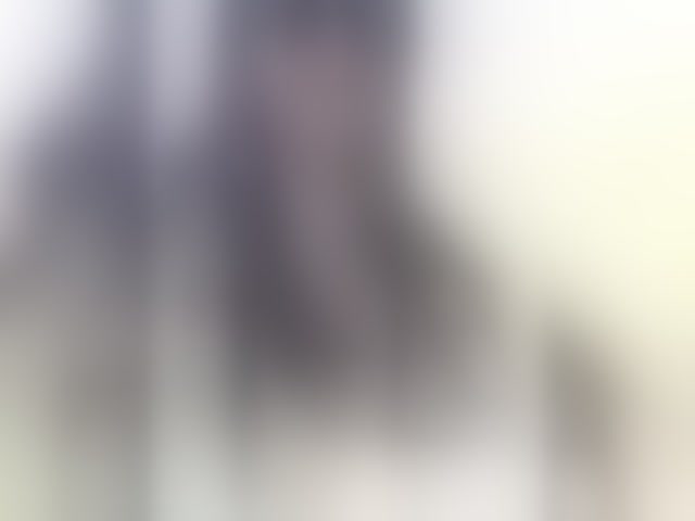 Live sex webcam photo for -Pypsiki- #294217250