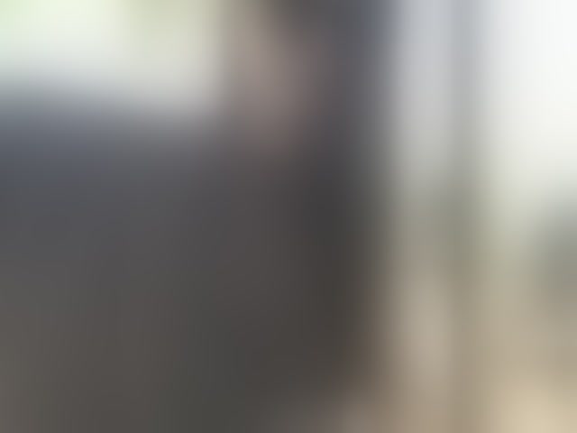 Live sex webcam photo for -Pypsiki- #294313521