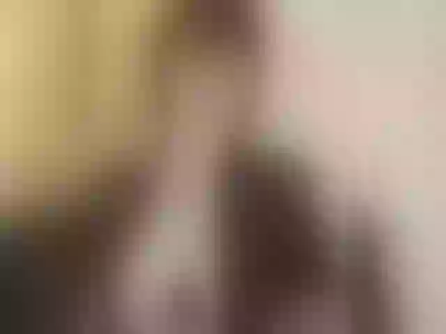 Live sex webcam photo for -Quasarrr- #275505150