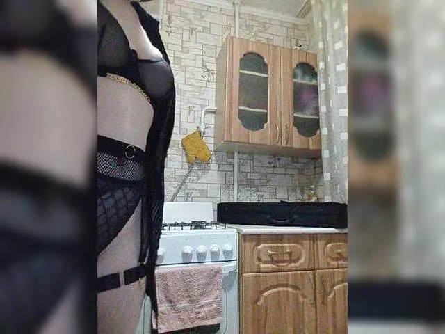 Live sex webcam photo for -Quasarrr- #275571154