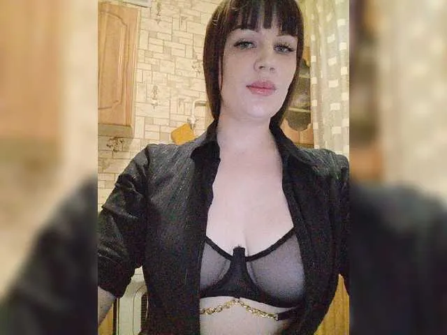 Live sex webcam photo for -Quasarrr- #275586758