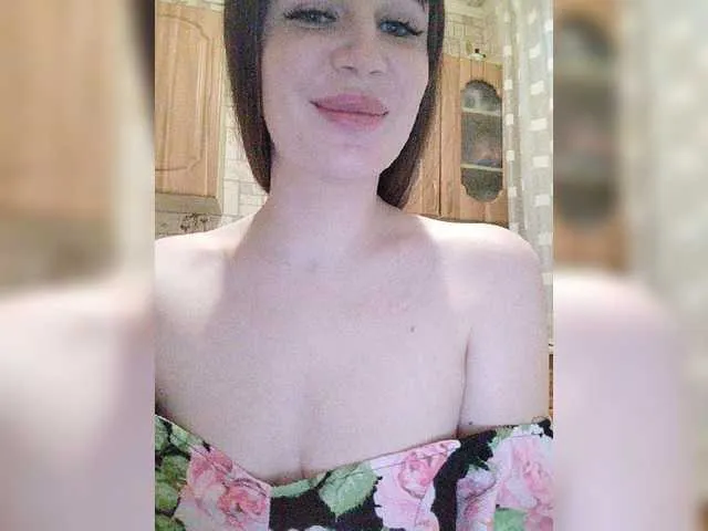 Live sex webcam photo for -Quasarrr- #275623518